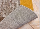 Тъкан килим MAGNOLIA 986 beige